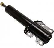 Амортизатор передній Renault Trafic II / Opel Vivaro A / Nissan Primastar 2001-2014 TLC00012.2 STARLINE (Чехія)