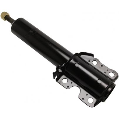 Амортизатор передній Renault Trafic II / Opel Vivaro A / Nissan Primastar 2001-2014 TLC00012.2 STARLINE (Чехія)