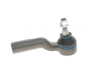 Наконечник рулевой тяги правый Ford C‑MAX 2 / Форд С Макс 2 2010–2019 TR-FO-481 RODRUNNER (Южная Корея)