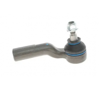 Наконечник рулевой тяги правый Ford C‑MAX 2 / Форд С Макс 2 2010–2019 TR-FO-481 RODRUNNER (Южная Корея)