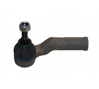Наконечник рулевой тяги левый Ford C‑MAX 2 / Форд С Макс 2 2010–2019 TR-FO-482 RODRUNNER (Южная Корея)