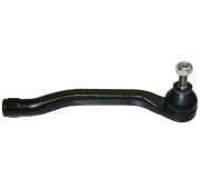 Наконечник рульової тяги правий Renault Megane 3 / Рено Меган 3 2008-2016 TR-R-671 RODRUNNER (Південна Корея)