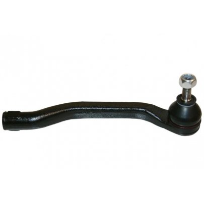 Наконечник рульової тяги правий Renault Scenic 3 / Рено Сценік 3 2009-2016 TR-R-671 RODRUNNER (Південна Корея)