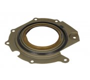 Сальник ТНВД Ford Connect 1.8TDCi / 1.8Di 2002-2013 TR1335 AKUSAN (Турция)
