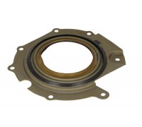 Сальник ТНВД Ford Connect 1.8TDCi / 1.8Di 2002-2013 TR1335 AKUSAN (Турция)