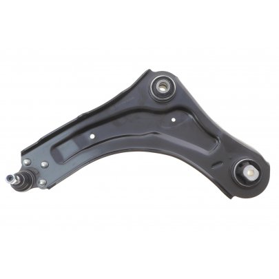 Рычаг подвески передний левый Renault Megane 3 / Рено Меган 3 2008-2016 TR775 FARE (Испания)