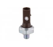 Датчик тиску мастила Volkswagen Crafter 2006- / Фольксваген Крафтер 2006- 108890 TOPRAN (Німеччина)