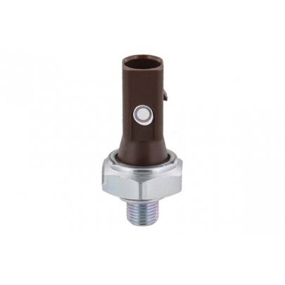 Датчик тиску мастила Volkswagen Crafter 2006- / Фольксваген Крафтер 2006- 108890 TOPRAN (Німеччина)