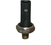 Датчик тиску мастила Volkswagen Crafter 2006- / Фольксваген Крафтер 2006- 1193500800 JP GROUP (Данія)