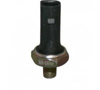 Датчик тиску мастила Volkswagen Crafter 2006- / Фольксваген Крафтер 2006- 1193500800 JP GROUP (Данія)