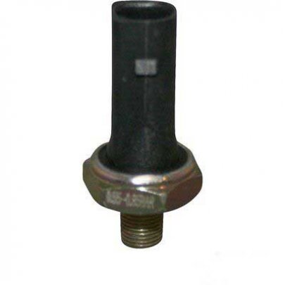 Датчик тиску мастила Volkswagen Crafter 2006- / Фольксваген Крафтер 2006- 1193500800 JP GROUP (Данія)