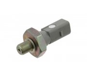 Датчик тиску мастила Volkswagen Crafter 2006- / Фольксваген Крафтер 2006- 30919016 SWAG (Німеччина)