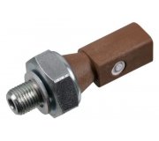 Датчик тиску мастила Volkswagen Crafter 2006- / Фольксваген Крафтер 2006- 30919018 SWAG (Німеччина)