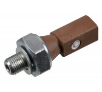 Датчик тиску мастила Volkswagen Crafter 2006- / Фольксваген Крафтер 2006- 30919018 SWAG (Німеччина)