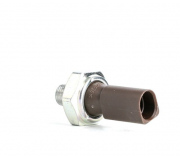 Датчик тиску мастила Volkswagen Crafter 2006- / Фольксваген Крафтер 2006- 330325 ERA (Італія)