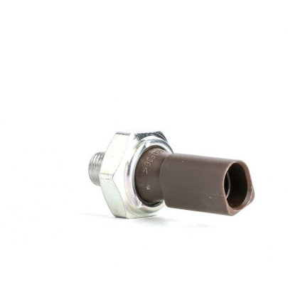 Датчик тиску мастила Volkswagen Crafter 2006- / Фольксваген Крафтер 2006- 330325 ERA (Італія)