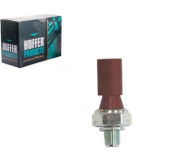 Датчик тиску мастила Volkswagen Crafter 2006- / Фольксваген Крафтер 2006- 7532028 HOFFER (Італія)