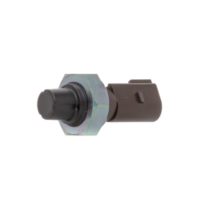 Датчик тиску мастила Volkswagen Crafter 2006- / Фольксваген Крафтер 2006- 99190071501 VIKA (Тайвань)