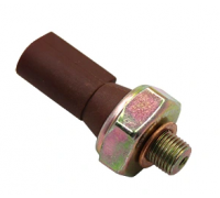 Датчик тиску мастила Volkswagen Crafter 2006- / Фольксваген Крафтер 2006- 99191779801 VIKA (Тайвань)