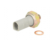 Датчик тиску мастила Volkswagen Crafter 2006- / Фольксваген Крафтер 2006- AS2111 AUTLOG (Німеччина)