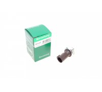 Датчик тиску мастила Volkswagen Crafter 2006- / Фольксваген Крафтер 2006- B13137 BORSEHUNG (Німеччина)