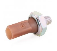 Датчик тиску мастила Volkswagen Crafter 2006- / Фольксваген Крафтер 2006- OS3568 VERNET (Франція)