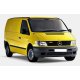 Запчасти и комплектующие на Mercedes-Benz Vito 638 1996-2003 / Мерседес Вито 638 1996-2003