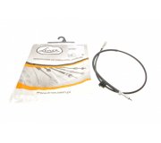 Трос спідометра Volkswagen Transporter T4 / Фольксваген Транспортер Т4 1990-2003 47.30.19 LINEX (Польша)