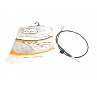 Трос спідометра Volkswagen Transporter T4 / Фольксваген Транспортер Т4 1990-2003 47.30.19 LINEX (Польша) Трос спідометра Volkswagen Transporter T4 / Фольксваген Транспортер Т4 1990-2003 47.30.19 LINEX (Польша)