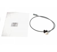 Трос спідометра Volkswagen Transporter T4 / Фольксваген Транспортер Т4 1990-2003 55404 AIC (Німеччина) Трос спідометра Volkswagen Transporter T4 / Фольксваген Транспортер Т4 1990-2003 55404 AIC (Німеччина)