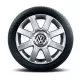 Диски / колесные болты VW Transporter T5 2003- Диски / колесные болты VW Transporter T5 2003-