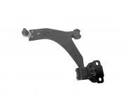 Рычаг подвески передний левый Ford C‑MAX 2 / Форд С Макс 2 2010–2019 TRC2338 BGA (Великобритания)