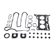 Комплект прокладок двигателя Ford C‑MAX 2 / Форд С Макс 2 1.0 (бензин) 2010–2019 TS0057 ENGINETEAM (Чехия)