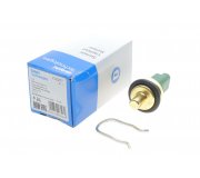 Датчик температуры охлаждающей жидкости Ford Focus 3 / Форд Фокус 3 1.5TDCi / 1.6TDCi / 2.0TDCi 2011-2018 TS10277 DELPHI (США)