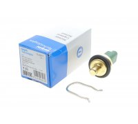 Датчик температуры охлаждающей жидкости Ford Focus 3 / Форд Фокус 3 1.5TDCi / 1.6TDCi / 2.0TDCi 2011-2018 TS10277 DELPHI (США)