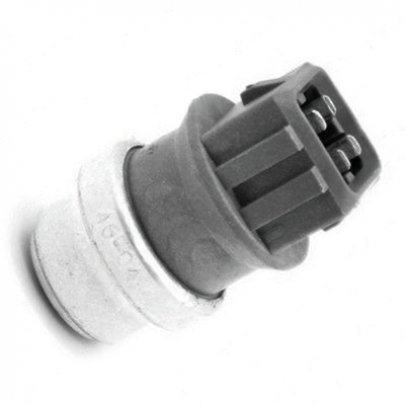 Датчик температури охолоджувальної рідини (4 контакти, чорний) VW LT / Фольксваген ЛТ 1996-2006 TS2959 VERNET (Франція)