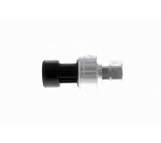 Датчик увімкнення кондиціонера Opel Zafira B / Опель Зафира Б 2005–2015 TSP0435066 DELPHI (США)