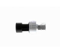 Датчик включения кондиционера Opel Zafira B / Опель Зафира Б 2005–2015 TSP0435066 DELPHI (США)