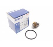 Термостат Renault Megane 3 / Рено Меган 3 1.4 (бензин) 2008-2016 TX16282D MAHLE (Австрия)