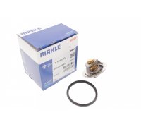 Термостат Renault Megane 3 / Рено Меган 3 1.4 (бензин) 2008-2016 TX16282D MAHLE (Австрія)