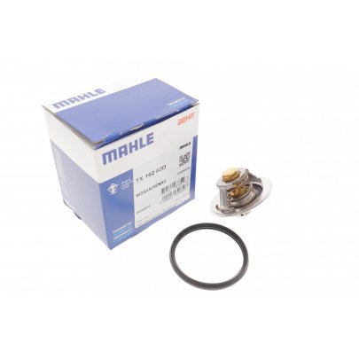 Термостат Renault Megane 3 / Рено Меган 3 1.4 (бензин) 2008-2016 TX16282D MAHLE (Австрия)