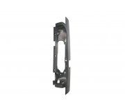 Корпус фонаря заднего правого Renault Trafic II / Opel Vivaro A 01-06 TYC11-12383-BA-2 TYC (Тайвань)