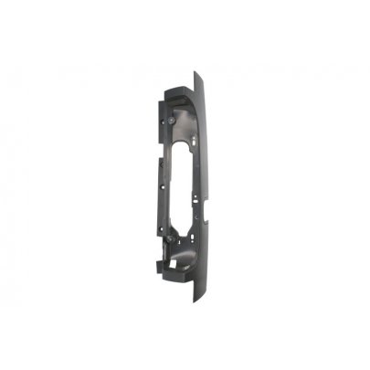 Корпус фонаря заднего правого Renault Trafic II / Opel Vivaro A 01-06 TYC11-12383-BA-2 TYC (Тайвань)