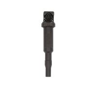 Котушки запалювання Citroen C4 Picasso / Сітроен C4Пікассо 1.6 (бензин) 2006-2013 U5055 NGK (Японія)
