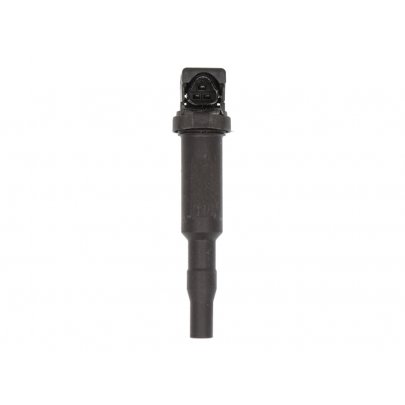 Катушки зажигания Citroen C4 Picasso / Ситроен C4 Пикассо 1.6 (бензин) 2006-2013 U5055 NGK (Япония)