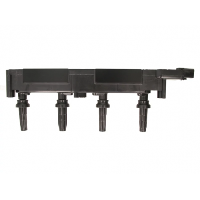 Котушки запалювання Citroen C4 Picasso / Сітроен C4Пікассо 1.8 (бензин) 2006-2013 U6009 NGK (Японія)