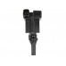 Котушки запалювання Citroen C4 Picasso / Сітроен C4Пікассо 1.8 (бензин) 2006-2013 U6009 NGK (Японія) - Фото №2