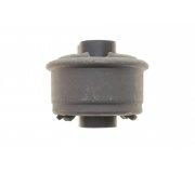 Сайлентблок переднего рычага задний (снизу) Renault Scenic 3 / Рено Сценик 3 2009-2016 UC54560 UCEL (Турция)