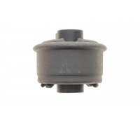 Сайлентблок переднего рычага задний (снизу) Renault Scenic 3 / Рено Сценик 3 2009-2016 UC54560 UCEL (Турция)