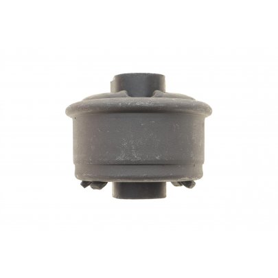 Сайлентблок переднього важеля задній (знизу) Renault Scenic 3 / Рено Сценік 3 2009-2016 UC54560 UCEL (Туреччина)